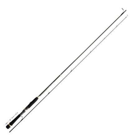 SHIMANO シマノ 釣り竿 ルアーマチック S86ML  4969363338877